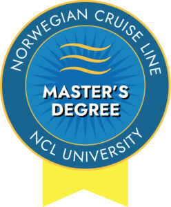 NCL Masters Email Signature