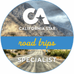 1731008592-castar-roadtripspecialist