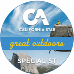 1731008609-castar-greatoutdoorsspecialist
